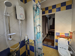 Joo Chiat Terrace (D15), Terrace #609193261